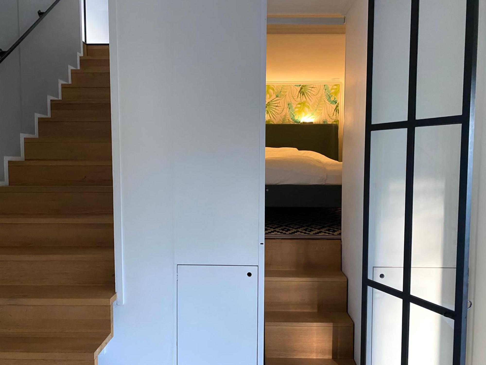 Masléon Villa Combade מראה חיצוני תמונה