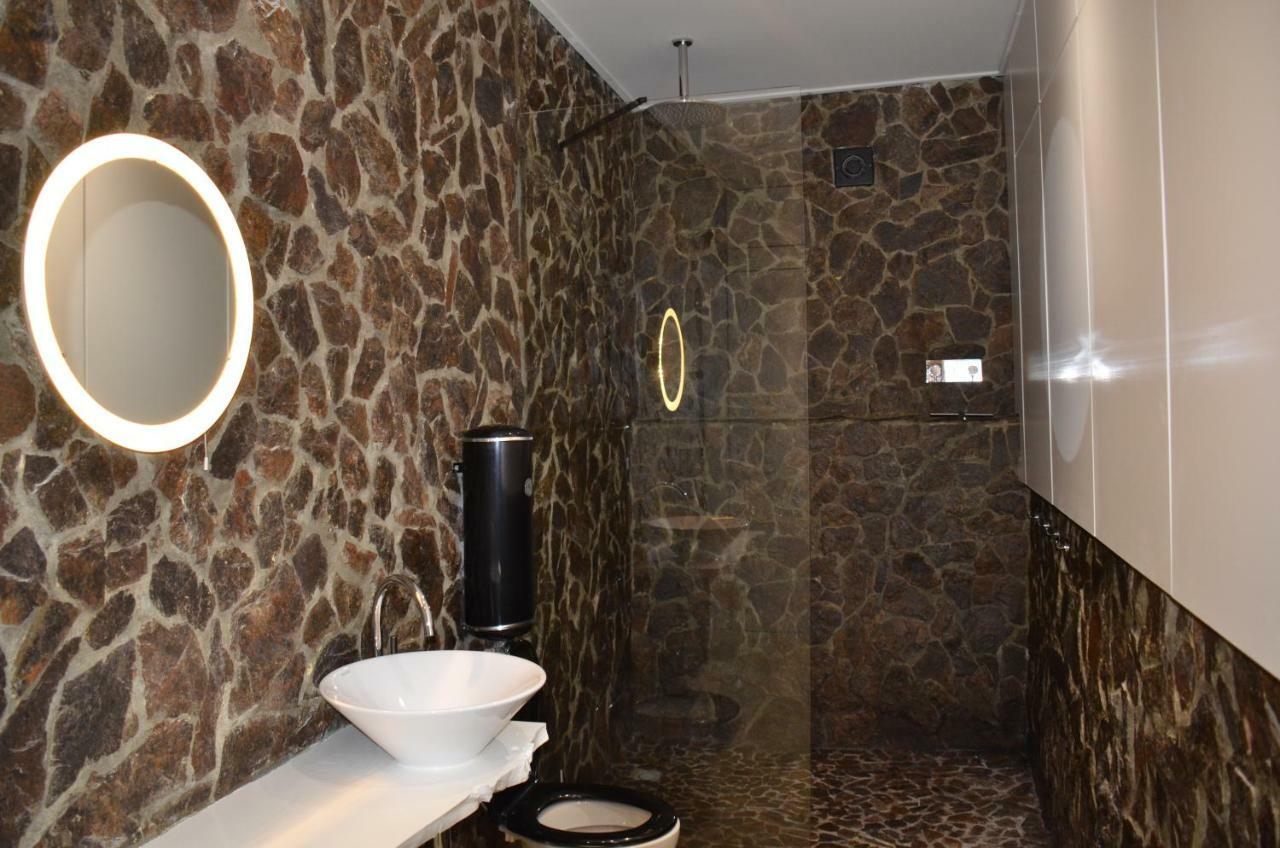 Masléon Villa Combade מראה חיצוני תמונה